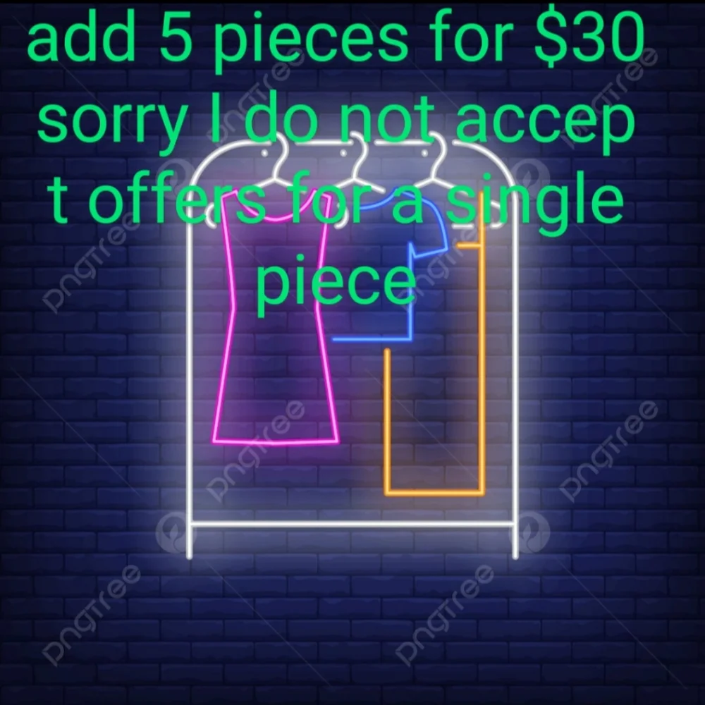 5 for $30 One world Women gray white floral‎ blouse size M - Picture 5 of 16